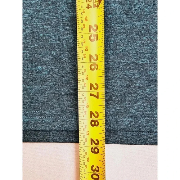 Reyn Spooner Limited Issue Size Small Green Floral Men's Short Sleeve Polo - Picture 8 of 10